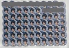 うたプリ 缶バッジ グラショ グランドショップ CCL 綺羅 - メルカリ