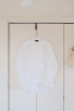 mirrormirror シャツのサムネイル