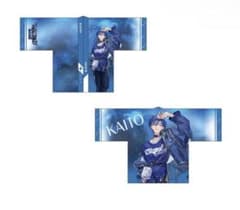 マジカルミライ マジミラ 法被 KAITO 2025 - メルカリ