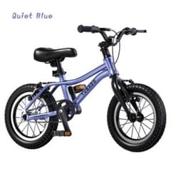 ACEXIS 子供自転車 14インチ 超軽量アルミ本体7.6kg Blue ACEXIS 子供自転車 14インチ 超軽量アルミ本体7.6kg Blue - メルカリ