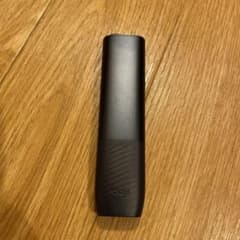 IQOS 電子タバコ本体 ブラックのサムネイル