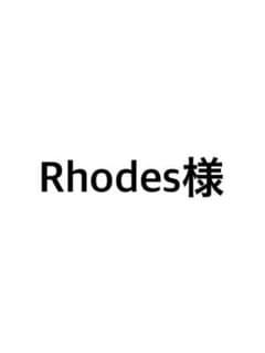 都道府県シールのサムネイル