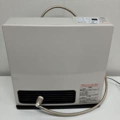 Rinnai RC-K4001E-1ガスファンヒーター都市ガスSRC-362E SRC-362E ○ Rinnai リンナイ ガスファンヒーター SRC-362E(A) 都市