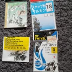 スナップのサムネイル