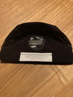 ルネサンス☺︎スイミングキャップMのサムネイル
