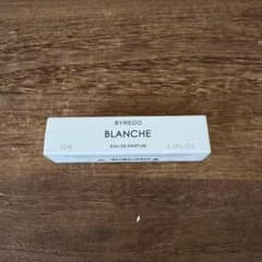 BYREDO BLANCHE バイレード ブランシュ 12mlのサムネイル