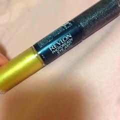 REVLON アイアートのサムネイル