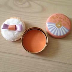 マジョリカ マジョルカ abcy様専用のサムネイル