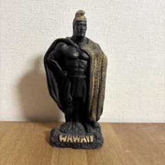 蔵出・レア・未使用品】マルボロ Marlboro 幸運の蹄鉄セット | Shop at