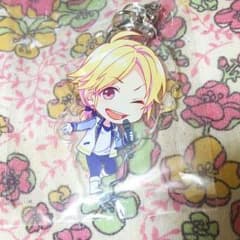 伊藤様 専用のサムネイル