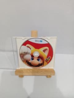 てぃほ様 リクエスト 2点 まとめ商品 - メルカリ