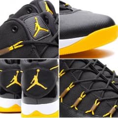 Air Jordan prime flight  エアジョーダン 28.5cmのサムネイル