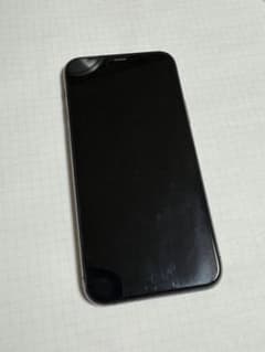 iPhone 11 Pro スペースグレイ 64 GB auのサムネイル