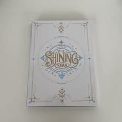 少年忍者 The Shining Star DVD - メルカリ