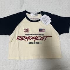 しまむら　RRmoment 150のサムネイル