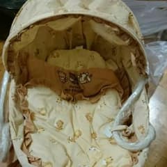 クーハン超美品のサムネイル