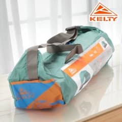 [신품]KELTY CABANA 켈티 비치 공연 차일정 2.2만