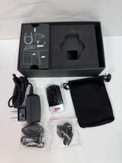 ベルトーン ダイレクトライン パーソナル・オーディオ・リンク（GNヒアリング） ベルトーン ダイレクトライン パーソナル・オーディオ・リンク（GN