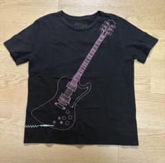 希少】椎名林檎 RINGO EXPO 14 エレキの逆襲 Tシャツ Sサイズ - メルカリ