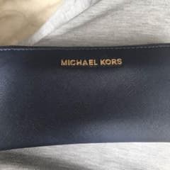 Michaelkors Michaelコース 財布のサムネイル