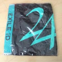 24karats スポーツタオルのサムネイル