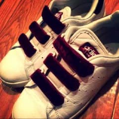 adidasスタンスミスのサムネイル