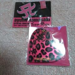 ｍ様専用♡のサムネイル