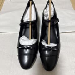 Charles and Keith メリー・ジェーン