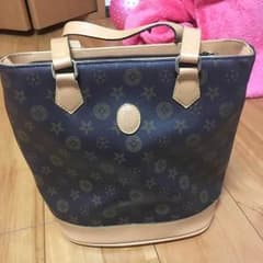 トートバッグ＊のサムネイル