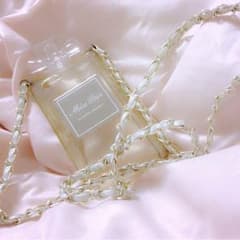 Miss Dior iPhoneケースのサムネイル