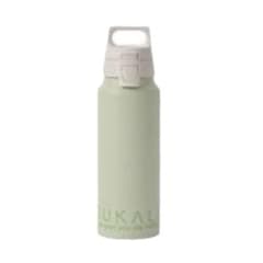 LAVA SUKALA スカーラ SIGG シグ ワイドマウスボトル　メロン LAVA 新品未使用 【SUKALA】（SUKALA×SIGG）ワイドマウスボトル ヨガ・ピラティス