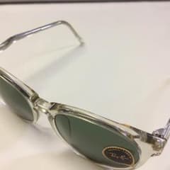 再値下げ！B&L RAY-BAN W1942■新品のサムネイル