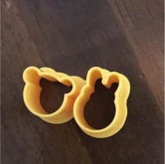 Yoshi様 専用のサムネイル