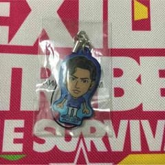 登坂広臣 クリーナーのサムネイル