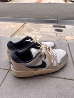 Nike フォース LOのサムネイル