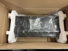 【新品・未使用】給紙補助フィーダー　EPSON VPF44SBF m24199902482_1.jpg?1781415316