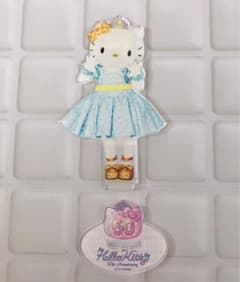 ミミィ　アクスタのサムネイル
