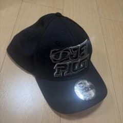 NEW ERA JET PILOT 39THIRTY キャップのサムネイル