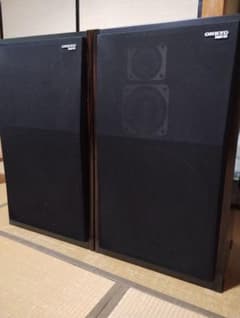 ONKYO Scepter 300 スピーカー - メルカリ