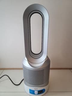 ❇️特価❇Dyson ダイソンPure Hot + Cool Link HP03のサムネイル
