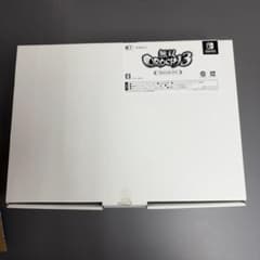 無双OROCHI3 TREASURE BOX オロチ トレジャーボックス 無双OROCHI3 TREASURE BOX オロチ トレジャーボックス - メルカリ