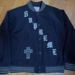 supreme アウターのサムネイル