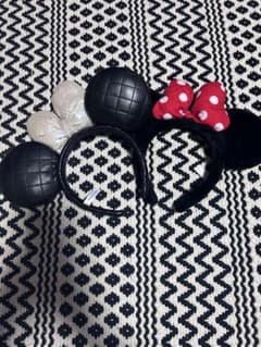 M＆U様専用のサムネイル