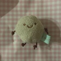 스미코구라시 먼지 봉제인형✧*.