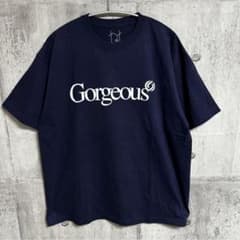 cabaret poval  gorgeous Tシャツ XL 23ssのサムネイル