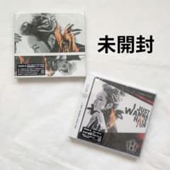 【チャングンソク直筆サイン入り】CD I JUST WANNA HAVE FUN チャングンソク TEAM H I JUST WANNA HAVE FUN CD - メルカリ