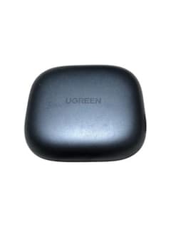 UGREEN ワイヤレスイヤホン 本体のサムネイル