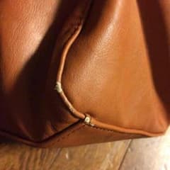 しゃしょ様専用のサムネイル