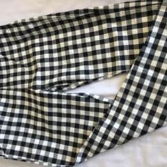 あっこさん専用です(^_^)vのサムネイル