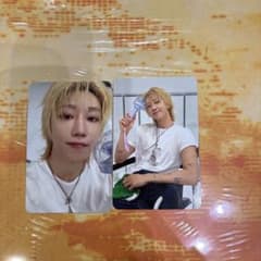 The8 ディエイト SEVENTEEN V8 会場限定 カラットゾーン セット - メルカリ